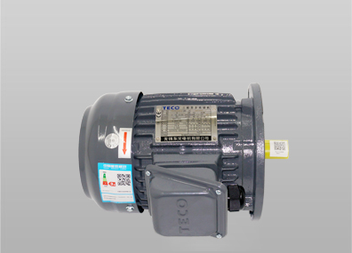 AEVF立式東元電機(jī)