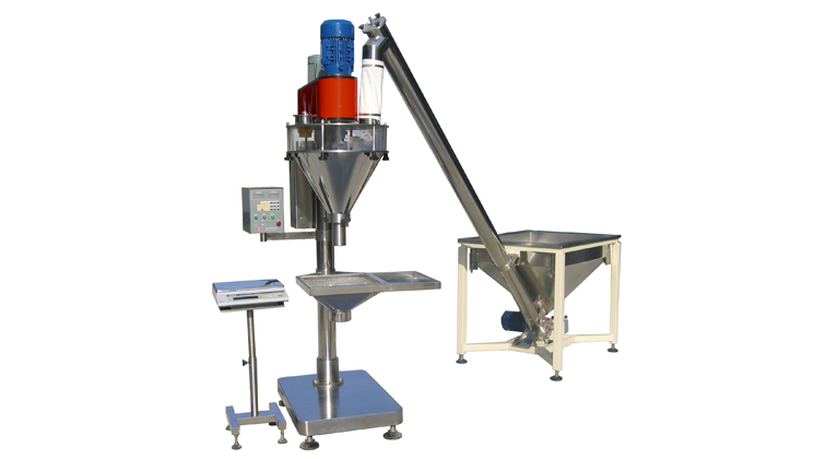 臺(tái)灣TECO臥式變頻馬達(dá)AEEFVS-4kW-6P涉足阜新卸貨機(jī)中的技術(shù)分享