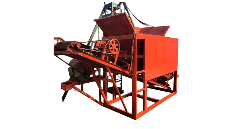 無(wú)錫東元立式變頻電動(dòng)機(jī)AEEVF3-250kW-4P涉足株洲砂漿機(jī)行業(yè)的使用口碑