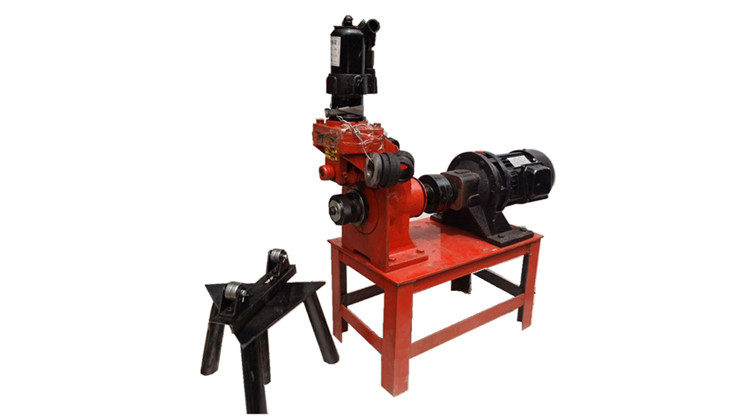 TECO臥式剎車電機(jī)AEVF-1.1kW-8P在溫嶺懸掛線領(lǐng)域的應(yīng)用體會(huì)