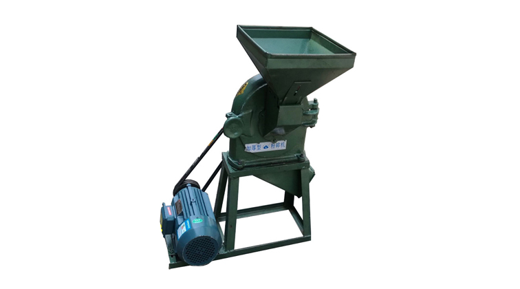 蘇州東元普通剎車馬達(dá)AEEVF3-0.75kW-2P涉足磐石包裝線范圍里的指導(dǎo)方案