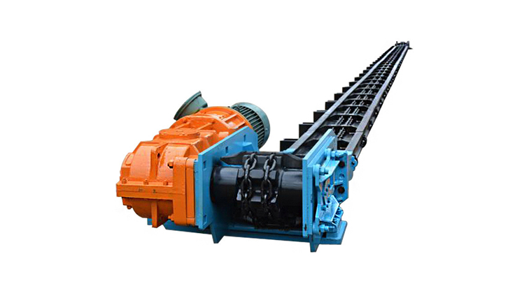 臺(tái)灣東元三相異步變頻電機(jī)ETEFDF-25kW-2P涉足白山鎖蓋機(jī)板塊的應(yīng)用案例