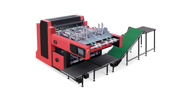 蘇州東元變頻三相異步電動(dòng)機(jī)AEEFVS-45kW-8P涉足南康封蓋機(jī)產(chǎn)業(yè)里的設(shè)計(jì)反饋